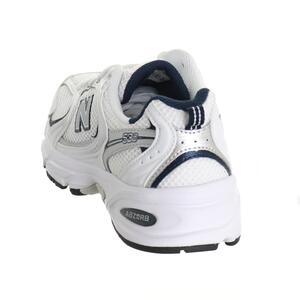 SCARPETTA 530SG NEW BALANCE - Mad Fashion | img vers.300x/